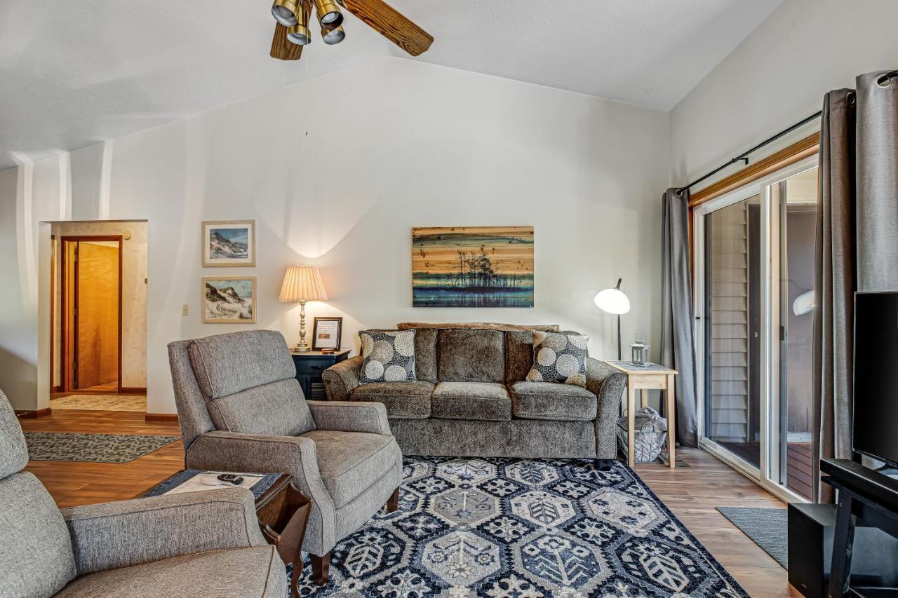 Three Capes Cottage Pacific City Εξωτερικό φωτογραφία
