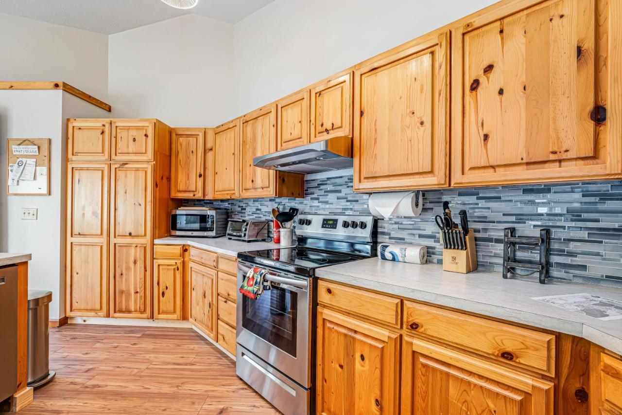 Three Capes Cottage Pacific City Εξωτερικό φωτογραφία