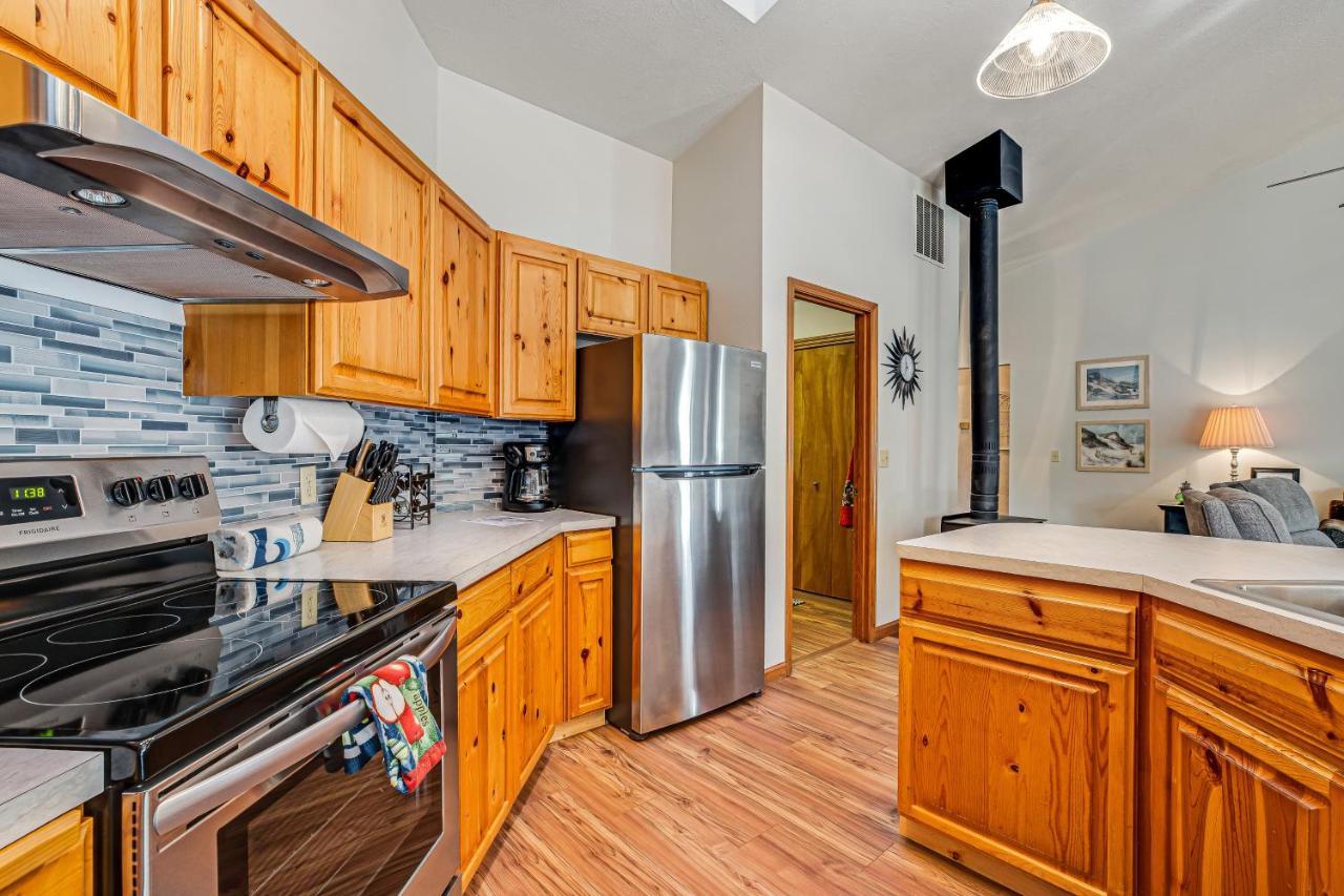 Three Capes Cottage Pacific City Εξωτερικό φωτογραφία